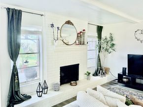 7146 Bayou Forest Drive, Houston TX 77088