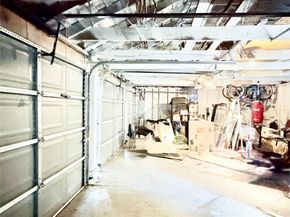 7146 Bayou Forest Drive, Houston TX 77088