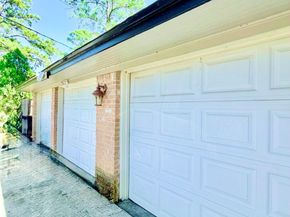 7146 Bayou Forest Drive, Houston TX 77088