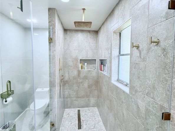 7146 Bayou Forest Drive, Houston TX 77088