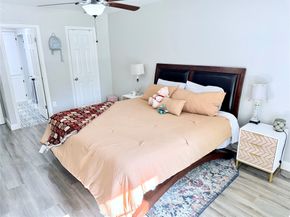 7146 Bayou Forest Drive, Houston TX 77088