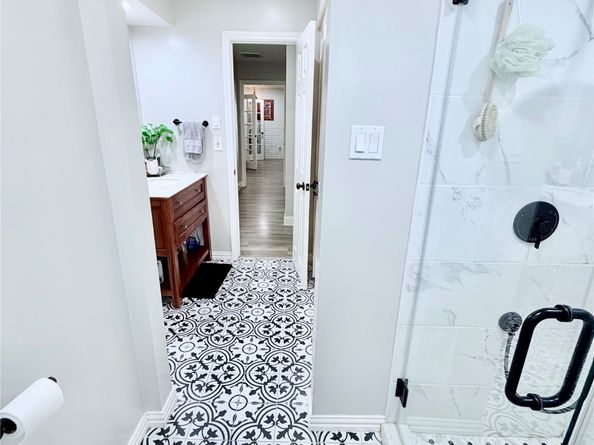 7146 Bayou Forest Drive, Houston TX 77088