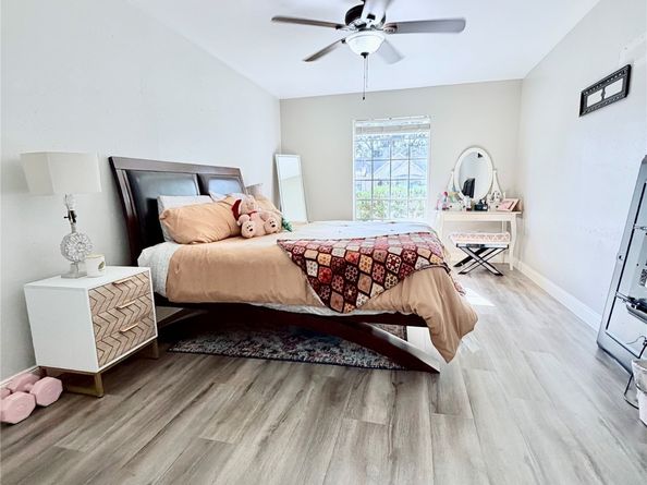 7146 Bayou Forest Drive, Houston TX 77088