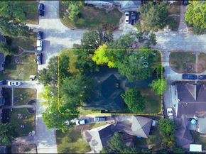 7146 Bayou Forest Drive, Houston TX 77088