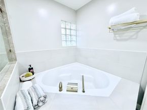 7146 Bayou Forest Drive, Houston TX 77088