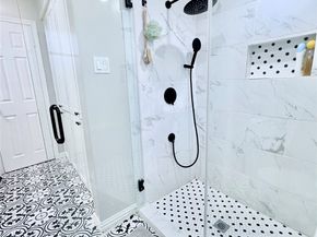 7146 Bayou Forest Drive, Houston TX 77088