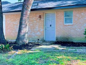 7146 Bayou Forest Drive, Houston TX 77088