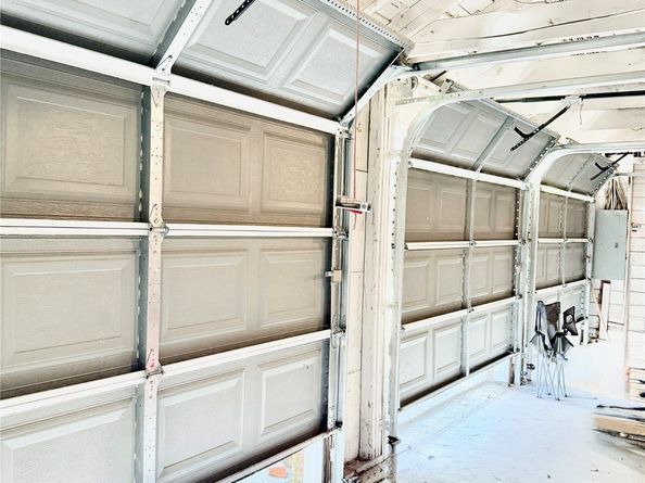 7146 Bayou Forest Drive, Houston TX 77088