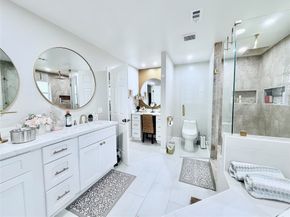 7146 Bayou Forest Drive, Houston TX 77088