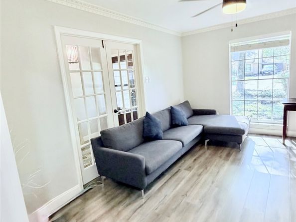 7146 Bayou Forest Drive, Houston TX 77088