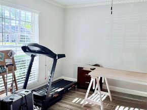 7146 Bayou Forest Drive, Houston TX 77088