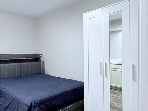 7146 Bayou Forest Drive, Houston TX 77088