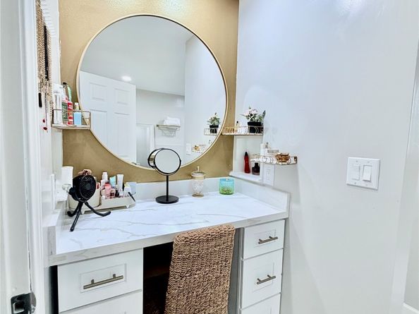 7146 Bayou Forest Drive, Houston TX 77088