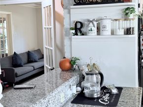 7146 Bayou Forest Drive, Houston TX 77088