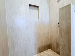 7146 Bayou Forest Drive, Houston TX 77088