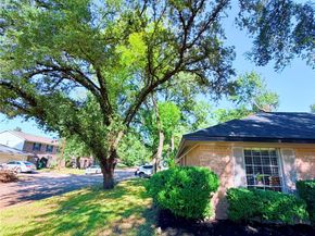 7146 Bayou Forest Drive, Houston TX 77088