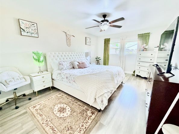 7146 Bayou Forest Drive, Houston TX 77088