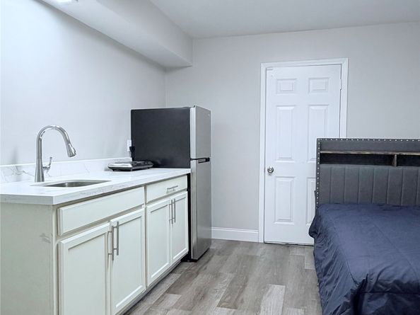 7146 Bayou Forest Drive, Houston TX 77088