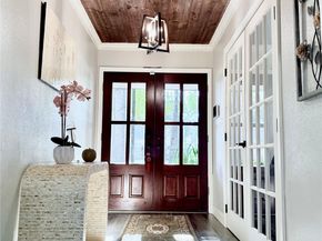 7146 Bayou Forest Drive, Houston TX 77088