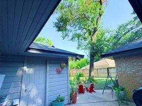 7146 Bayou Forest Drive, Houston TX 77088
