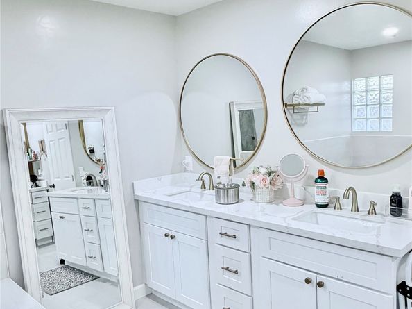 7146 Bayou Forest Drive, Houston TX 77088