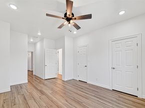 716 Zoe Street, Houston TX 77020