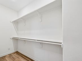 716 Zoe Street, Houston TX 77020