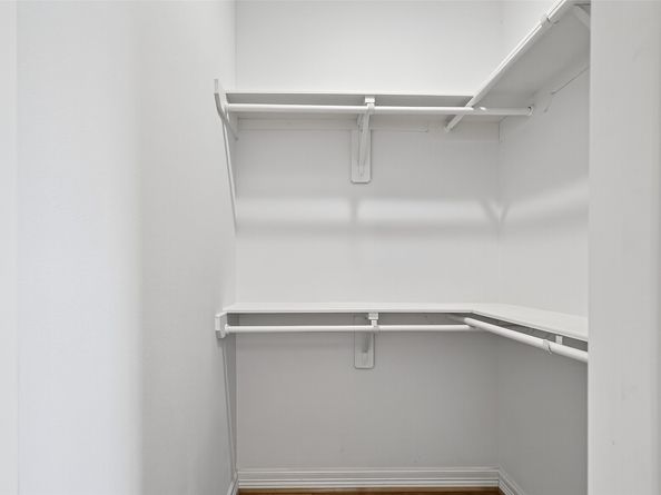 716 Zoe Street, Houston TX 77020