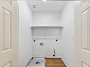 716 Zoe Street, Houston TX 77020