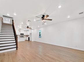 716 Zoe Street, Houston TX 77020