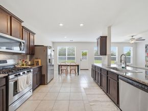 18809 Genova Bay Court, New Caney TX 77357