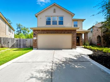 18809 Genova Bay Court