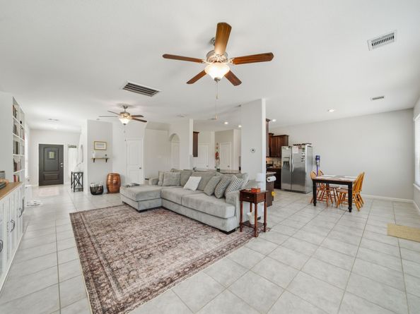 18809 Genova Bay Court, New Caney TX 77357