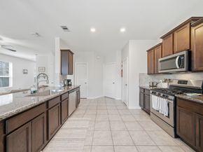 18809 Genova Bay Court, New Caney TX 77357