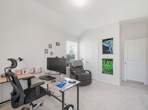 18809 Genova Bay Court, New Caney TX 77357