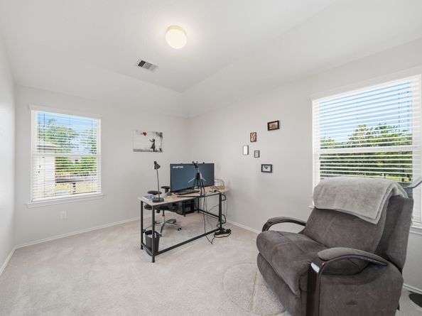 18809 Genova Bay Court, New Caney TX 77357