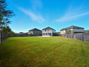 18809 Genova Bay Court, New Caney TX 77357