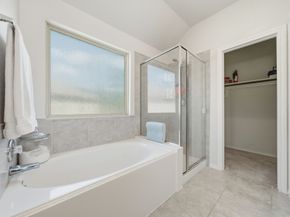 18809 Genova Bay Court, New Caney TX 77357