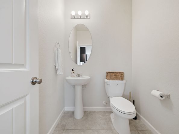 18809 Genova Bay Court, New Caney TX 77357