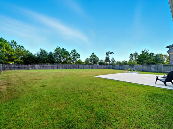 18809 Genova Bay Court, New Caney TX 77357