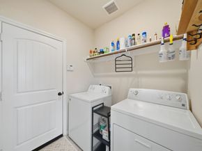 18809 Genova Bay Court, New Caney TX 77357