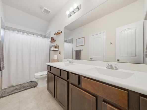 18809 Genova Bay Court, New Caney TX 77357