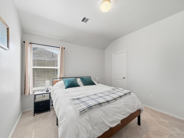 18809 Genova Bay Court, New Caney TX 77357