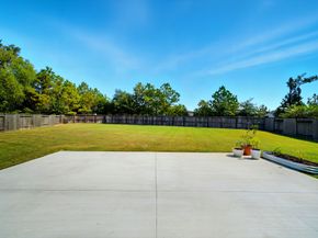 18809 Genova Bay Court, New Caney TX 77357