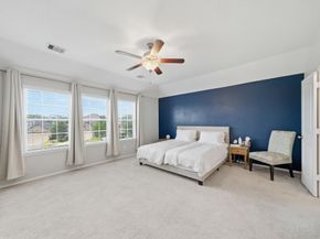 18809 Genova Bay Court, New Caney TX 77357