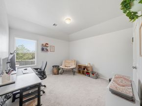 18809 Genova Bay Court, New Caney TX 77357