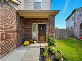 18809 Genova Bay Court, New Caney TX 77357