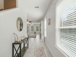 18809 Genova Bay Court, New Caney TX 77357