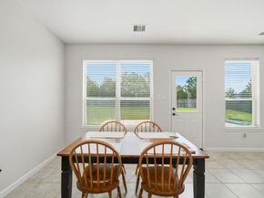 18809 Genova Bay Court, New Caney TX 77357