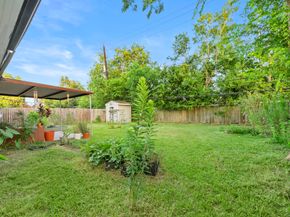 6403 Tiffany Drive, Houston TX 77085